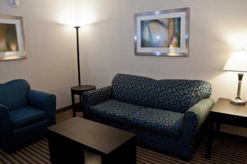 Rodeway Inn Portage Pokój zdjęcie